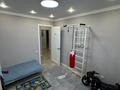 4-комнатная квартира · 111.8 м² · 8/9 этаж, АКАНА СЕРЫ 51 за 56.2 млн ₸ в Кокшетау — фото 38