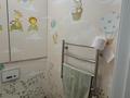 4-комнатная квартира · 111.8 м² · 8/9 этаж, АКАНА СЕРЫ 51 за 56.2 млн ₸ в Кокшетау — фото 39