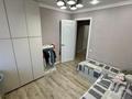 4-комнатная квартира · 111.8 м² · 8/9 этаж, АКАНА СЕРЫ 51 за 56.2 млн ₸ в Кокшетау — фото 5