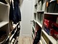 4-комнатная квартира · 111.8 м² · 8/9 этаж, АКАНА СЕРЫ 51 за 56.2 млн ₸ в Кокшетау — фото 40
