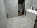 Жеке үй · 3 бөлме · 120 м² · 8 жүзд., Каскасу, бағасы: 17 млн ₸ в Бекболате