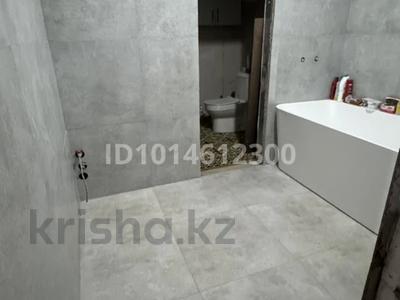 Жеке үй · 3 бөлме · 120 м² · 8 жүзд., Каскасу, бағасы: 17 млн ₸ в Бекболате