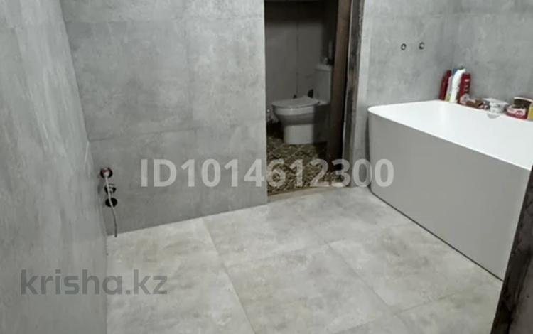 Жеке үй · 3 бөлме · 120 м² · 8 жүзд., Каскасу, бағасы: 17 млн ₸ в Бекболате — фото 2