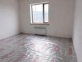 Жеке үй · 3 бөлме · 120 м² · 8 жүзд., Каскасу, бағасы: 17 млн ₸ в Бекболате — фото 2