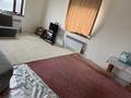 Жеке үй · 3 бөлме · 120 м² · 8 жүзд., Каскасу, бағасы: 17 млн ₸ в Бекболате — фото 5