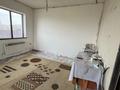 Жеке үй · 3 бөлме · 120 м² · 8 жүзд., Каскасу, бағасы: 17 млн ₸ в Бекболате — фото 6