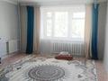 1-комнатная квартира · 38 м² · 3/5 этаж, мкр Шанхай, Братья Жубановых — Вавилова за 9 млн ₸ в Актобе