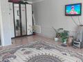 1-комнатная квартира · 38 м² · 3/5 этаж, мкр Шанхай, Братья Жубановых — Вавилова за 9 млн ₸ в Актобе — фото 2