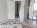 1-комнатная квартира · 38 м² · 3/5 этаж, мкр Шанхай, Братья Жубановых — Вавилова за 9 млн ₸ в Актобе — фото 3