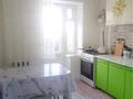 1-комнатная квартира · 38 м² · 3/5 этаж, мкр Шанхай, Братья Жубановых — Вавилова за 9 млн ₸ в Актобе — фото 4
