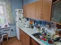 Жеке үй · 4 бөлме · 90 м² · 9 сот., Волгодонская 31, бағасы: 50 млн ₸ в Караганде — фото 16