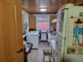Жеке үй · 4 бөлме · 90 м² · 9 сот., Волгодонская 31, бағасы: 50 млн ₸ в Караганде — фото 17