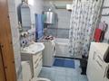 Жеке үй · 4 бөлме · 90 м² · 9 сот., Волгодонская 31, бағасы: 50 млн ₸ в Караганде — фото 18