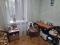 Отдельный дом • 4 комнаты • 90 м² • 9 сот., Волгодонская 31 за 57 млн 〒 в Караганде — фото 19
