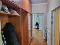 Отдельный дом • 4 комнаты • 90 м² • 9 сот., Волгодонская 31 за 57 млн 〒 в Караганде — фото 20