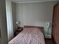 Жеке үй · 4 бөлме · 90 м² · 9 сот., Волгодонская 31, бағасы: 50 млн ₸ в Караганде — фото 21