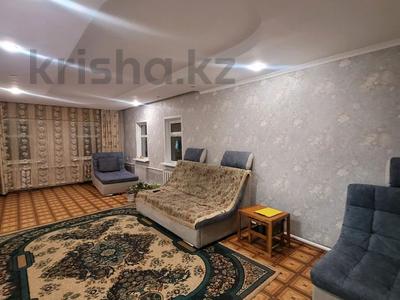 Отдельный дом · 4 комнаты · 170 м² · 6 сот., Камзина — Район Диспетчерской за 38 млн 〒 в Павлодаре