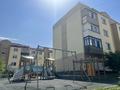1-комнатная квартира · 50 м² · 1/4 этаж, мкр Зердели, Мкр Зердели (Алгабас-6) 1/82 — Бауыржан Момышулы за 279 999 ₸ в Алматы, Алатауский р-н — фото 3