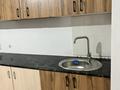 1-комнатная квартира · 50 м² · 1/4 этаж, мкр Зердели, Мкр Зердели (Алгабас-6) 1/82 — Бауыржан Момышулы за 279 999 ₸ в Алматы, Алатауский р-н — фото 2