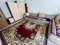 1-комнатная квартира · 50 м² · 1/4 этаж, мкр Зердели, Мкр Зердели (Алгабас-6) 1/82 — Бауыржан Момышулы за 279 999 ₸ в Алматы, Алатауский р-н — фото 10