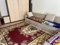 1-комнатная квартира · 50 м² · 1/4 этаж, мкр Зердели, Мкр Зердели (Алгабас-6) 1/82 — Бауыржан Момышулы за 279 999 ₸ в Алматы, Алатауский р-н — фото 11