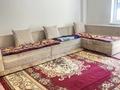 1-комнатная квартира · 50 м² · 1/4 этаж, мкр Зердели, Мкр Зердели (Алгабас-6) 1/82 — Бауыржан Момышулы за 279 999 ₸ в Алматы, Алатауский р-н