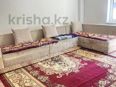 1-комнатная квартира · 50 м² · 1/4 этаж, мкр Зердели, Мкр Зердели (Алгабас-6) 1/82 — Бауыржан Момышулы за 279 999 ₸ в Алматы, Алатауский р-н