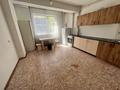 1-комнатная квартира · 50 м² · 1/4 этаж, мкр Зердели, Мкр Зердели (Алгабас-6) 1/82 — Бауыржан Момышулы за 279 999 ₸ в Алматы, Алатауский р-н — фото 12