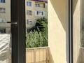 1-комнатная квартира · 50 м² · 1/4 этаж, мкр Зердели, Мкр Зердели (Алгабас-6) 1/82 — Бауыржан Момышулы за 279 999 ₸ в Алматы, Алатауский р-н — фото 13