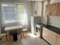 1-комнатная квартира · 50 м² · 1/4 этаж, мкр Зердели, Мкр Зердели (Алгабас-6) 1/82 — Бауыржан Момышулы за 279 999 ₸ в Алматы, Алатауский р-н — фото 15