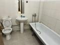 1-комнатная квартира · 50 м² · 1/4 этаж, мкр Зердели, Мкр Зердели (Алгабас-6) 1/82 — Бауыржан Момышулы за 279 999 ₸ в Алматы, Алатауский р-н — фото 16