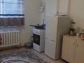 1-комнатная квартира · 50 м² · 1/4 этаж, мкр Зердели, Мкр Зердели (Алгабас-6) 1/82 — Бауыржан Момышулы за 279 999 ₸ в Алматы, Алатауский р-н — фото 7