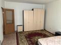 1-комнатная квартира · 50 м² · 1/4 этаж, мкр Зердели, Мкр Зердели (Алгабас-6) 1/82 — Бауыржан Момышулы за 279 999 ₸ в Алматы, Алатауский р-н — фото 6