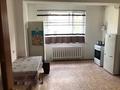 1-комнатная квартира · 50 м² · 1/4 этаж, мкр Зердели, Мкр Зердели (Алгабас-6) 1/82 — Бауыржан Момышулы за 279 999 ₸ в Алматы, Алатауский р-н — фото 5