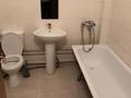 1-комнатная квартира · 50 м² · 1/4 этаж, мкр Зердели, Мкр Зердели (Алгабас-6) 1/82 — Бауыржан Момышулы за 279 999 ₸ в Алматы, Алатауский р-н — фото 9