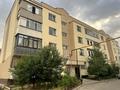 1-комнатная квартира · 50 м² · 1/4 этаж, мкр Зердели, Мкр Зердели (Алгабас-6) 1/82 — Бауыржан Момышулы за 279 999 ₸ в Алматы, Алатауский р-н — фото 4