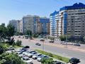 Офисы · 32 м² за 256 000 ₸ в Алматы, Алмалинский р-н — фото 8