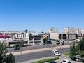 Офисы · 32 м² за 256 000 ₸ в Алматы, Алмалинский р-н — фото 9