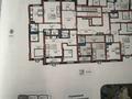 1-бөлмелі пәтер · 42.36 м² · 2/9 қабат, мкр Уркер, Е 908 24 — Улы Дала- Туран, бағасы: 23.5 млн ₸ в Астане, Нура р-н