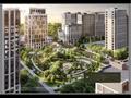 1-бөлмелі пәтер · 42.36 м² · 2/9 қабат, мкр Уркер, Е 908 24 — Улы Дала- Туран, бағасы: 23.5 млн ₸ в Астане, Нура р-н — фото 2