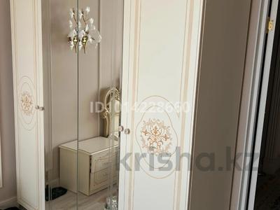 3-комнатная квартира · 111 м² · 5/5 этаж, 4 18Е за 33 млн ₸ в Жанаозен