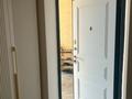 3-комнатная квартира · 111 м² · 5/5 этаж, 4 18Е за 33 млн ₸ в Жанаозен — фото 10