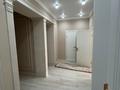 3-комнатная квартира · 111 м² · 5/5 этаж, 4 18Е за 33 млн ₸ в Жанаозен — фото 11
