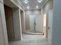 3-комнатная квартира · 111 м² · 5/5 этаж, 4 18Е за 33 млн ₸ в Жанаозен — фото 16