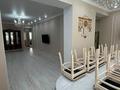 3-комнатная квартира · 111 м² · 5/5 этаж, 4 18Е за 33 млн ₸ в Жанаозен — фото 17