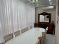 3-комнатная квартира · 111 м² · 5/5 этаж, 4 18Е за 33 млн ₸ в Жанаозен — фото 19