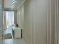 3-комнатная квартира · 111 м² · 5/5 этаж, 4 18Е за 33 млн ₸ в Жанаозен — фото 8