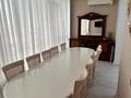 3-комнатная квартира · 111 м² · 5/5 этаж, 4 18Е за 33 млн ₸ в Жанаозен — фото 21