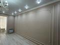3-комнатная квартира · 111 м² · 5/5 этаж, 4 18Е за 33 млн ₸ в Жанаозен — фото 23