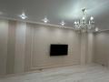 3-комнатная квартира · 111 м² · 5/5 этаж, 4 18Е за 33 млн ₸ в Жанаозен — фото 25